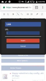 Screenshot_20180214-203517.webp