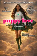 Alyssa as Supreme Girl of Amorsolo Academy Puppy Love drama series.webp Alyssa as Supreme Girl of Amorsolo Academy Puppy Love drama series.webp