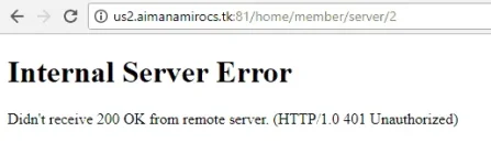 errror.webp errror.webp