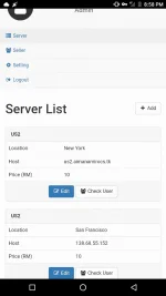 Screenshot_20180214-205834.webp Screenshot_20180214-205834.webp