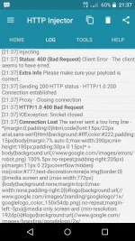 Screenshot_2018-02-14-21-37-30.webp