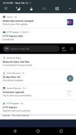 Screenshot_20180214-221640.webp