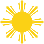 Sun_Symbol_of_the_National_Flag_of_the_Philippines.svg.webp