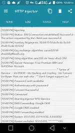 Screenshot_2018-02-14-22-00-59.webp