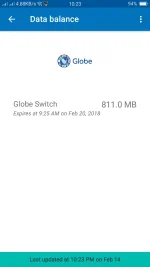Screenshot_2018-02-14-22-23-35-31.webp