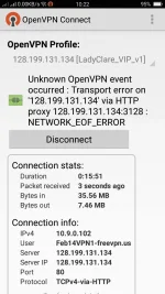 Screenshot_2018-02-14-22-22-18-99.webp