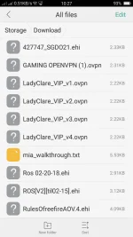 Screenshot_2018-02-14-22-27-36-01.webp