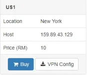 not working ovpn.webp