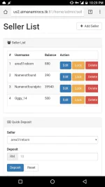Screenshot_20180214-222959.webp Screenshot_20180214-222959.webp
