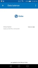 Screenshot_2018-02-14-22-46-57.webp