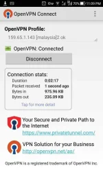 Screenshot_20180214-230947.webp