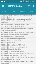 Screenshot_2018-02-15-00-02-45.webp