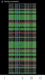 Screenshot_2018-02-15-00-19-56.webp
