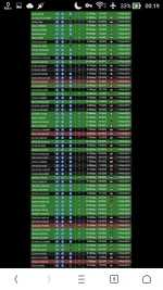 Screenshot_2018-02-15-00-19-50.webp