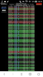 Screenshot_2018-02-15-00-19-41.webp