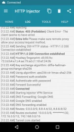 Screenshot_2018-02-15-00-23-02.webp