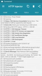 Screenshot_2018-02-15-01-10-49.webp