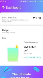 Screenshot_2018-02-15-01-22-35.webp