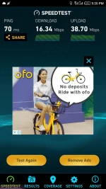 Screenshot_20180214-212017.webp