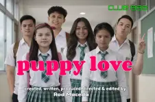 Puppy Love Club 888 Leaders Kristine Navarro Chat Abarquez Andrei Roque Ice Annie Sison Ivan ...webp Puppy Love Club 888 Leaders Kristine Navarro Chat Abarquez Andrei Roque Ice Annie Sison Ivan ...webp