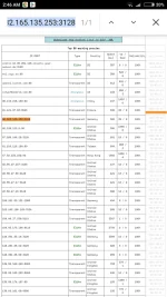 Screenshot_2018-02-15-02-46-38-542_com.android.chrome.webp
