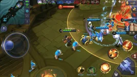 Screenshot_20180215-015548.webp
