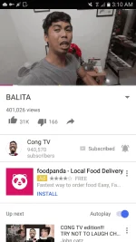 Screenshot_20180215-031007.webp