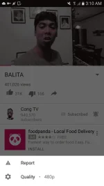 Screenshot_20180215-031015.webp