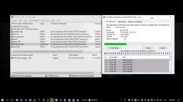 beast mode.webp