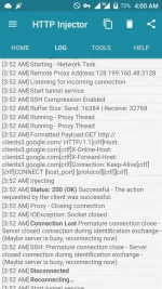 Screenshot_2018-02-15-04-00-08.webp