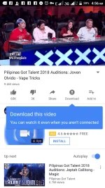 Screenshot_20180215-045619.webp