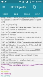 Screenshot_20180215-054103.webp