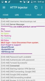 Screenshot_20180215-054109.webp