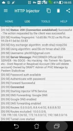Screenshot_20180215-060557.webp