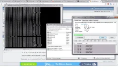 ss soft 5.webp