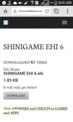 Screenshot_2018-02-15-08-01-00.webp