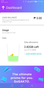 Screenshot_20180215-081716.webp