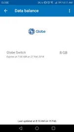 Screenshot_20180215-081125.webp
