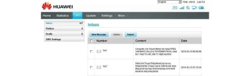 FireShot Capture 234 - Mobile WiFi - http___192.168.8.1_html_smsinbox.html.webp FireShot Capture 234 - Mobile WiFi - http___192.168.8.1_html_smsinbox.html.webp