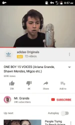 Screenshot_20180215-085703.webp