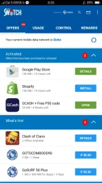 Screenshot_2018-02-15-08-55-53-40.webp