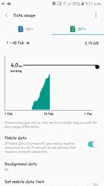 Screenshot_20180215-091119.webp