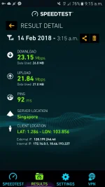 Screenshot_20180215-091508.webp