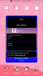 Screenshot_2018-02-14-23-15-00-44.webp