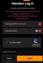 Screenshot_20260307_222019.webp