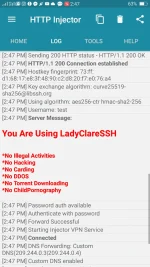 Screenshot_2018-02-14-14-47-27-41.webp