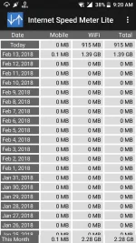 Screenshot_20180214-092010.webp