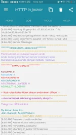 Screenshot_2018-02-15-10-12-17-90.webp