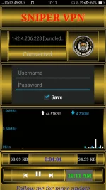 Screenshot_2018-02-15-10-11-05-02.webp