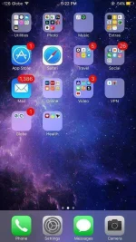 iphone.webp